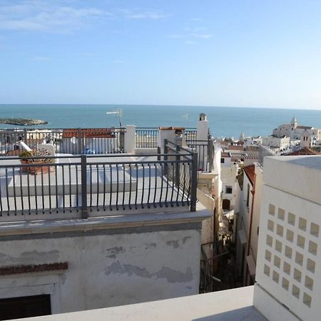 Cuore Di فيستَ المظهر الخارجي الصورة