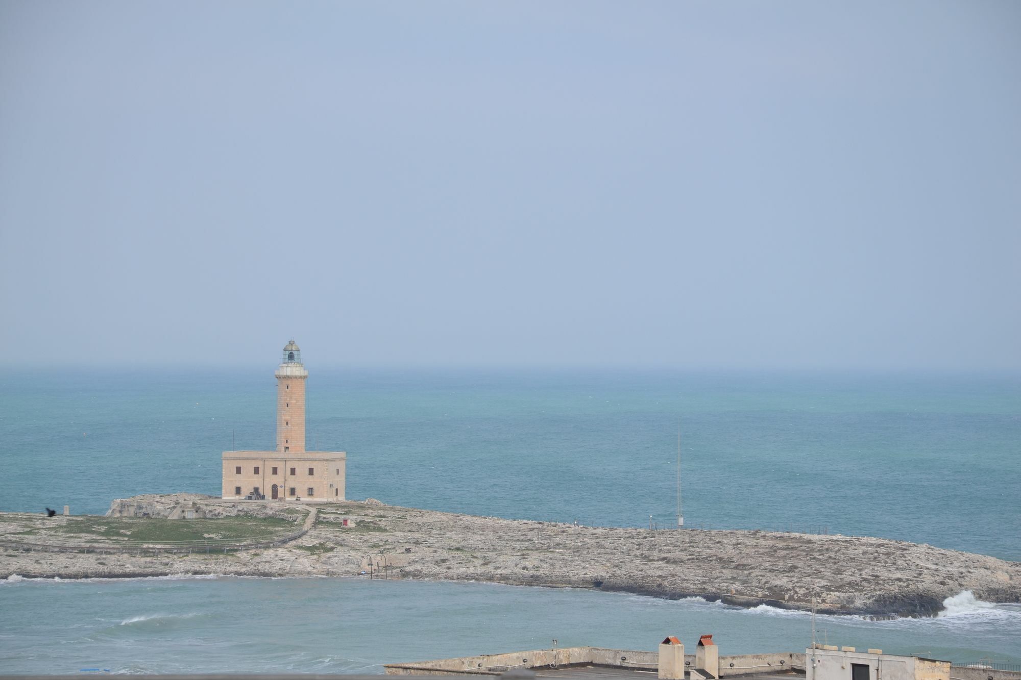 Cuore Di فيستَ المظهر الخارجي الصورة